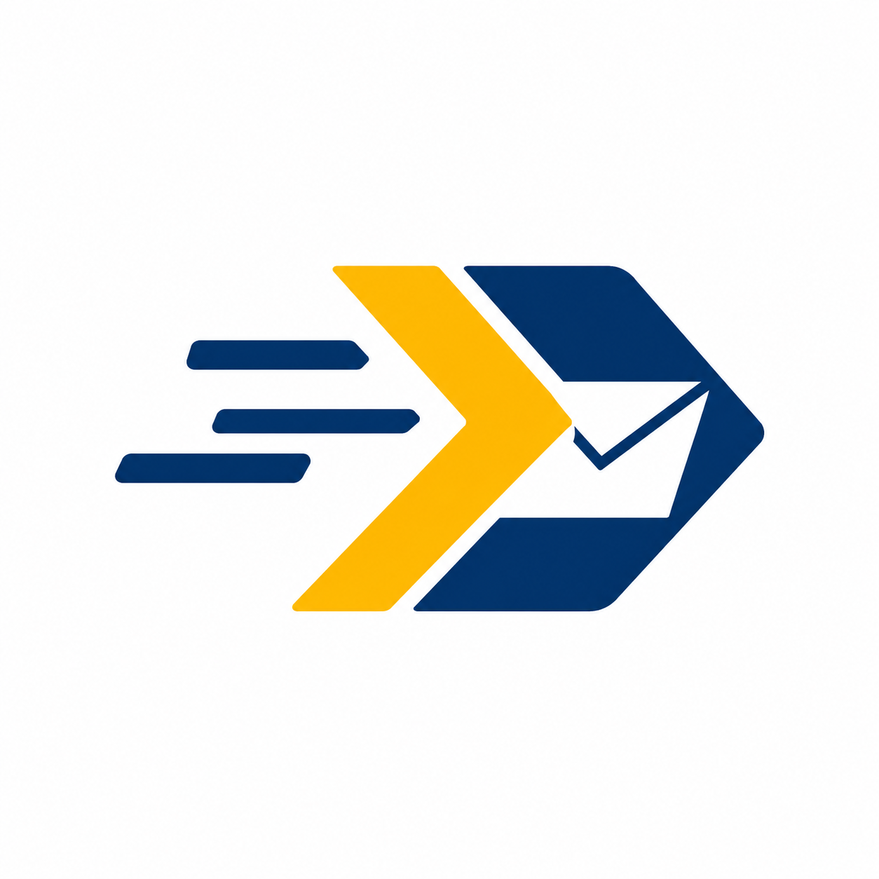 RotaExpress
